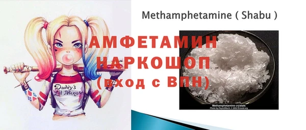 стаф Аркадак