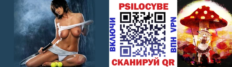 shop как зайти  Усть-Илимск  Псилоцибиновые грибы Cubensis 
